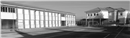 Colegio Nuestra Señora De Peñarroya: Colegio Público en ARGAMASILLA DE ALBA,Infantil,Primaria,